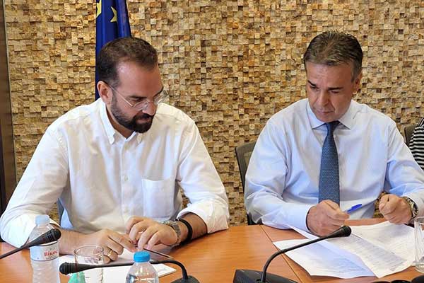 2022 07 26 ΜΟΥΣΙΙΚΟ ΣΧΟΛΕΙΟ ΗΛΕΙΑΣ ΣΥΜΒΑΣΗ ΚΤΥΠ (1)