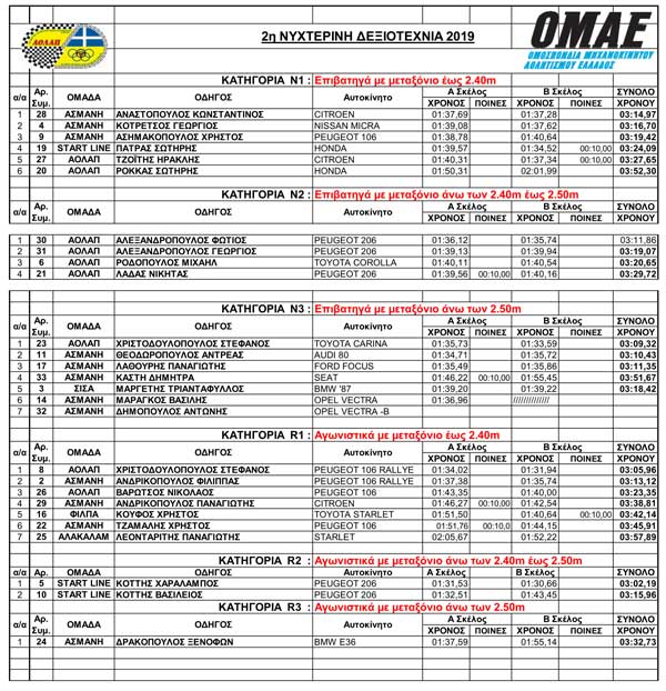 69696400 1629540160511650 7050038969270009856 o