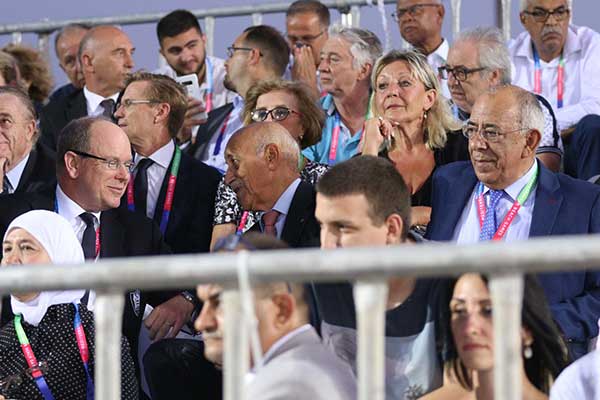 8fefb906da1289b24b81d02b7eca0b6593a4100a