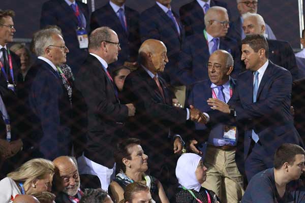 9671a2dbc22ffd3d54ef26a79a56c4ce6224253c