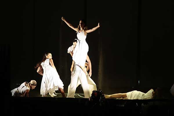 b1945edc087244d4e6f78f95dadbe41f5b639957