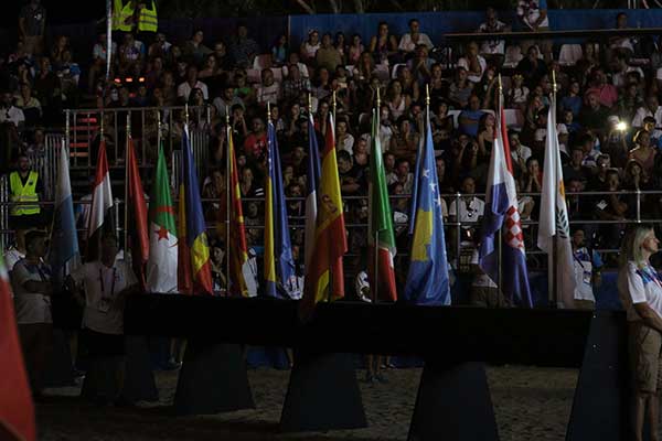 ff03acaf284c90c883a457984065a656148ca5aa