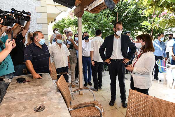 20210826-ΠΕΡΙΦΕΡΕΙΑΡΧΗΣ-ΠτΔ-ΣΤΗΝ-ΗΛΕΙΑ-2