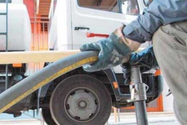 «Φωτιά» θα πάρει το πετρέλαιο θέρμανσης -Τι θα πληρώσουν οι καταναλωτές