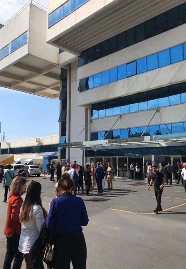 1-konsta 252863 171468 type13260