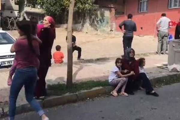 2-konst 252863 171469 type13260