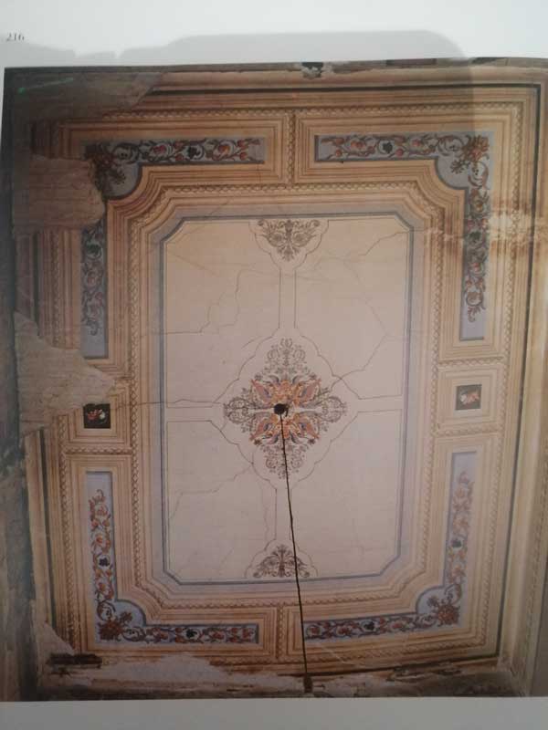 IMG 20190926 004600 resized 20190926 124831107