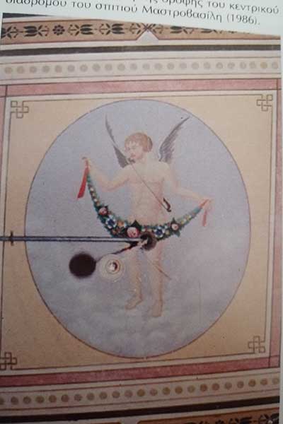 IMG 20190926 004637 resized 20190926 124832030