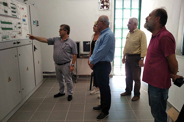 2b5f1052 23c8 4a05 a669 9c1dc4d054f7