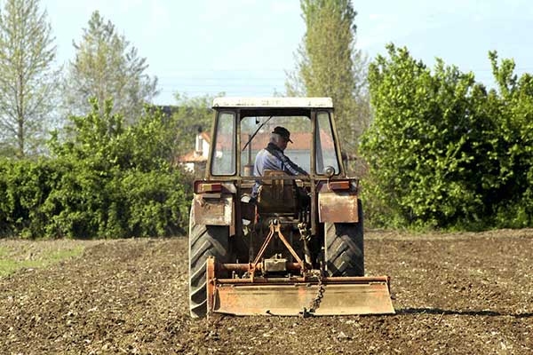 Αυτή είναι η εγκύκλιος με τις εισφορές-φαρμάκι για 650.000 ασφαλισμένους του ΟΓΑ