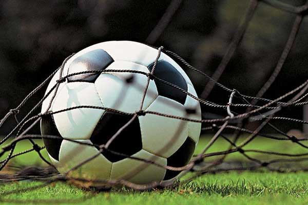 ΕΠΣ Ηλείας: Τα Αποτελέσματα των Τοπικών Αγώνων σήμερα Σάββατο 27/1