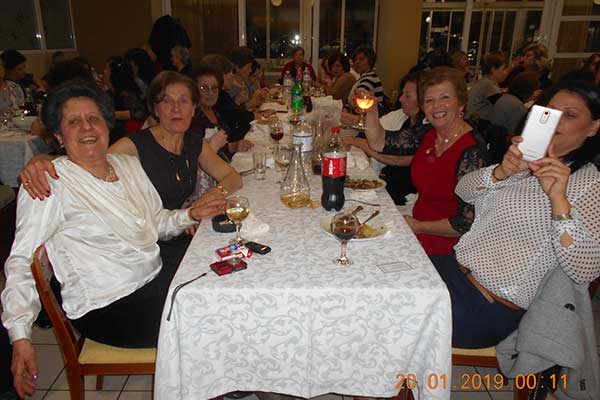 50434636 1139573826216095 406129663673368576 o