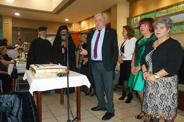 50521864 1139572736216204 5931719761309204480 o