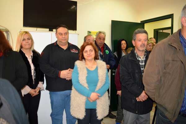 50982553 2268691729809240 7119154789883052032 o