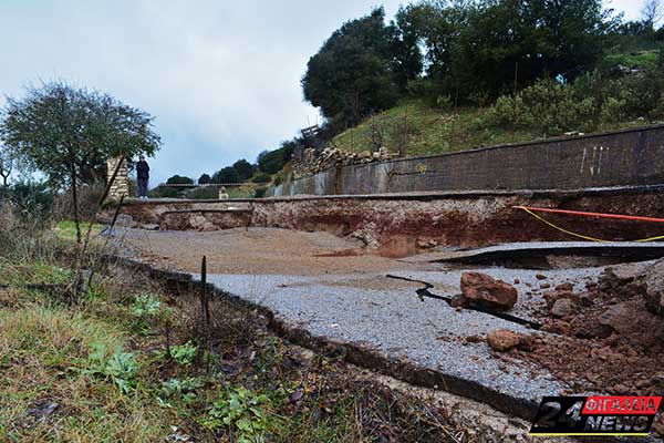 50984067 2242107059185021 7360310103972511744 o