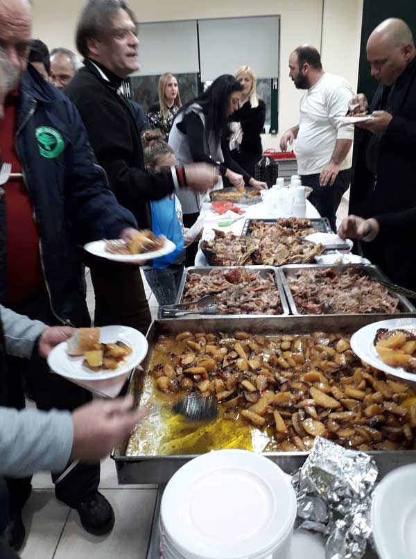 51326300 2268701316474948 7479991266051096576 o