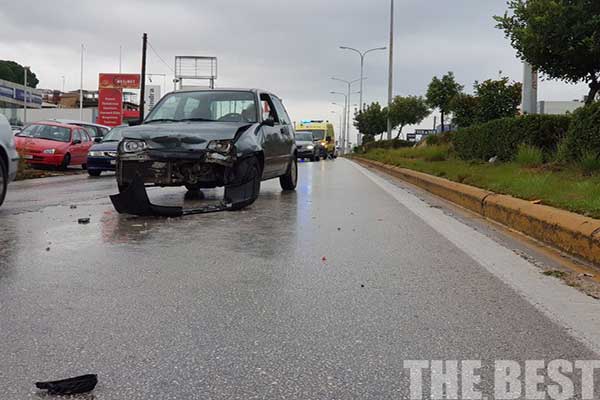 cohqdbktic5e2e985f2ff53