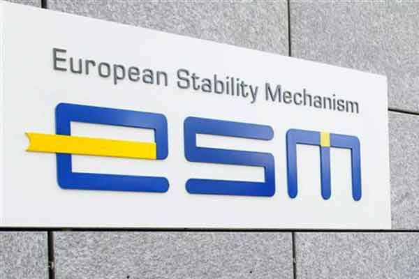 «Πράσινο» φως από τον ESM για την δόση των 800 εκατ. ευρώ στην Ελλάδα