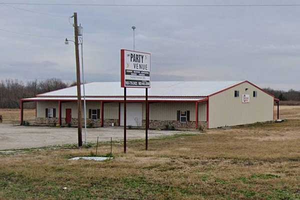 1 Greenville 17955JPG