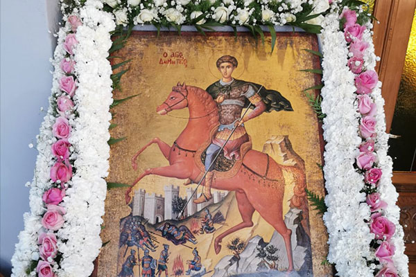 73495164 537661123718400 8046604053481783296 n