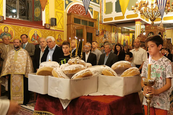 74685207 407309669941915 2578109816559894528 n