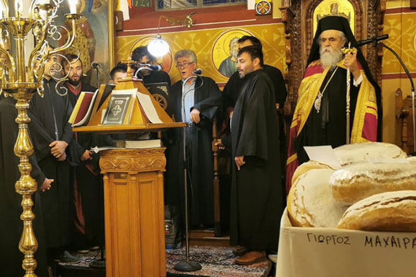 75348974 2788456867865554 7917970130858934272 n