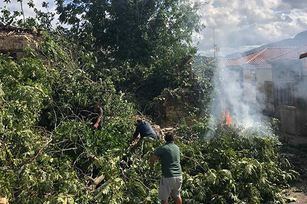 IMG 5c7673988f6104e08cd6746f122209c5 V