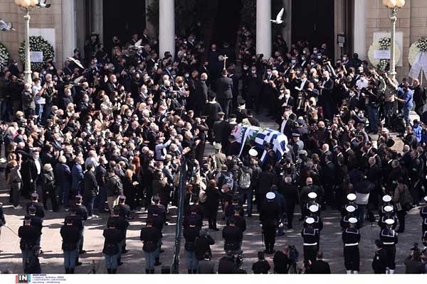 3303026 252863 282479 type13260