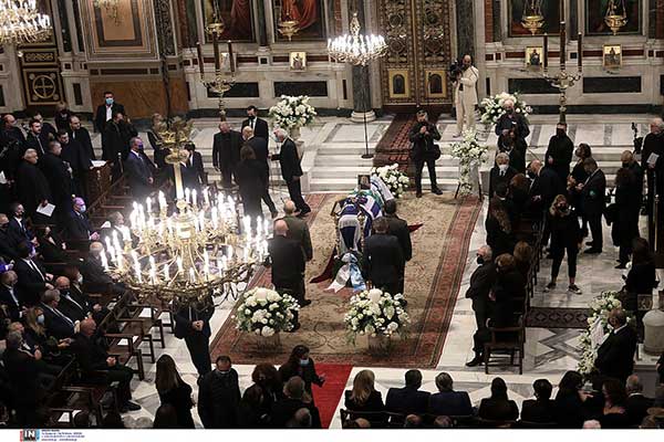 3303056 252863 282485 type13262