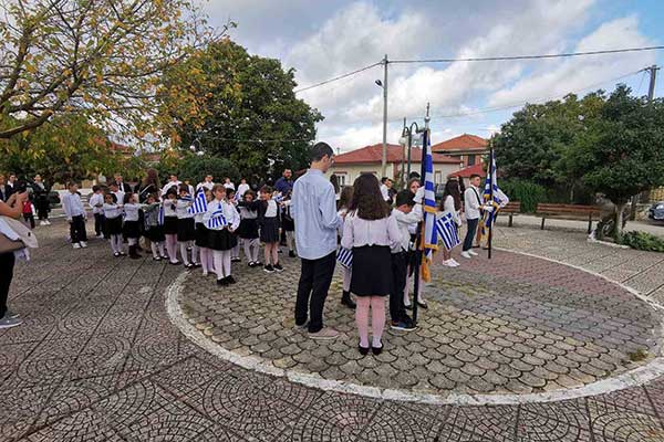 eortasmos panopoulo 2