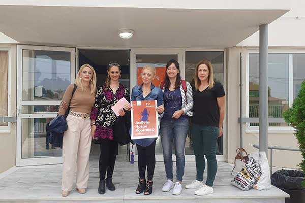 received 1096165924853638