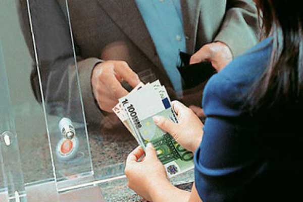 Κοινωνικό Μέρισμα: “Κόπηκαν” περισσότεροι από τους μισούς που έκαναν αίτηση! Τα σωστά βήματα