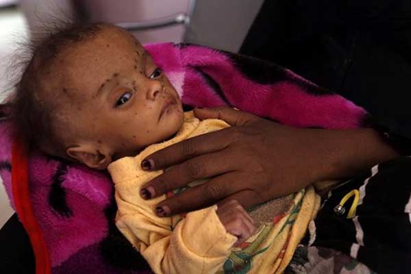 Διεθνής Αμνηστία: Να σταματήσει η Ελλάδα την πώληση πολεμικού υλικού στη Σαουδική Αραβία