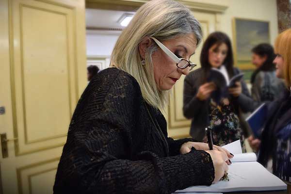 76968581 598372794240027 2220185332513505280 n