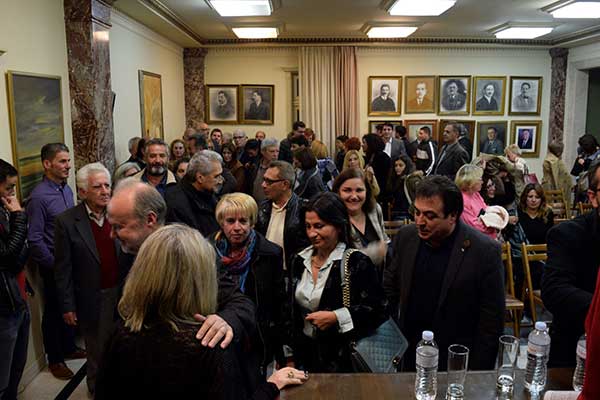 78378511 2628427527240145 1370944923703967744 n