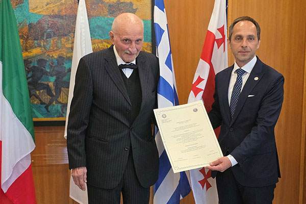 paradosi apofasis epitimou dimoti1