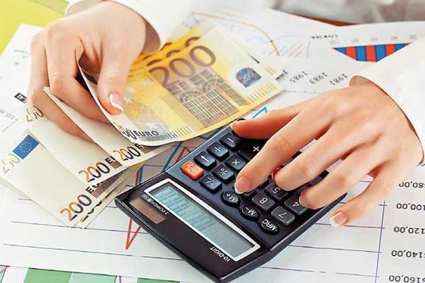 Πώς θα κλείσετε εκπρόθεσμα τα βιβλία της εφορίας- Ολη η διαδικασία