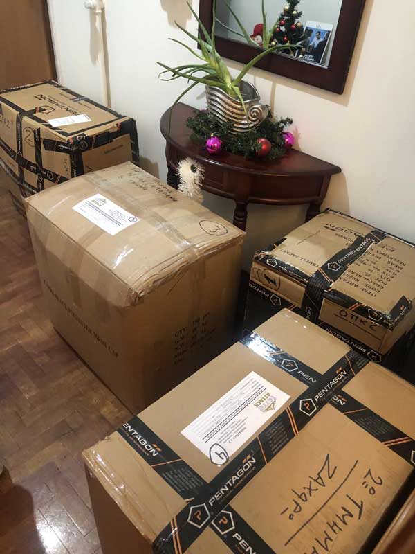 avgerinopoulou-prosfora-astynomia