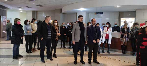 320714520 551600266557154 8164124716712549116 n