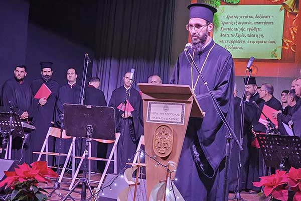 412010546 7858221420871391 5932684917204217088 n