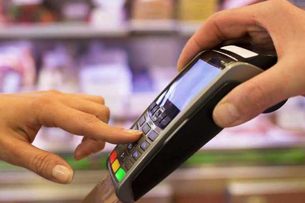 Πραγματοποιήθηκε η δεύτερη φορολοταρία για το 2018 - Όλοι οι νικητές