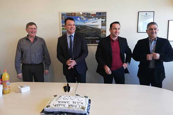 52893200 499070437289778 230674734893760512 n