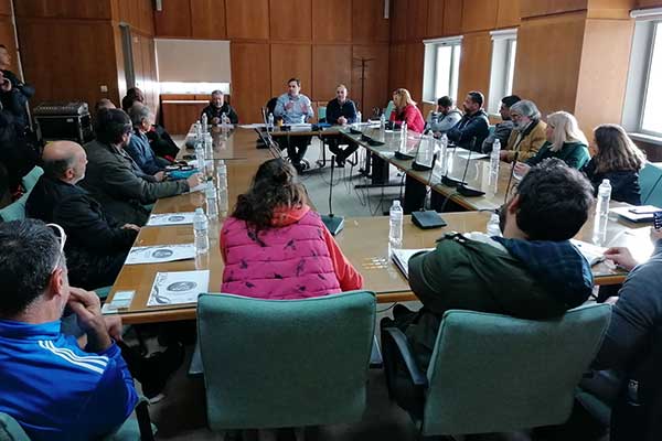 IMG-fccfeaf44598ddfd0807b5b0a0ada1e0-V