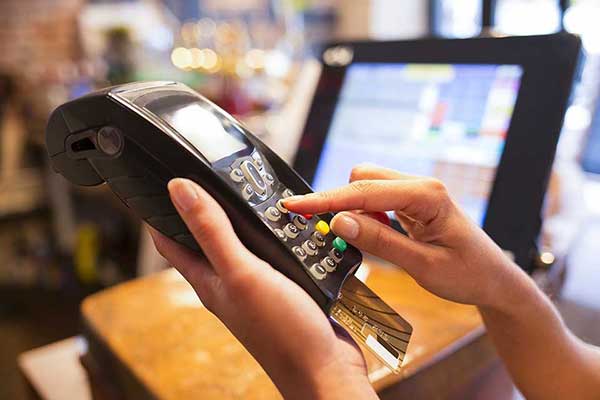 Φορολοταρία: Δείτε αν είστε ένας από τους 1.000 τυχερούς της σημερινής κλήρωσης