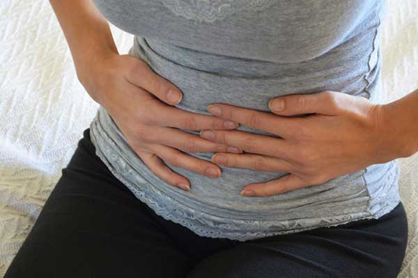 Χολολιθίαση: Κινδυνεύουν περισσότερο οι ασθενείς με νόσο του Crohn;