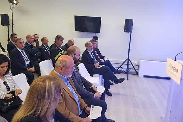 55882170 787950494908221 1603349143143579648 n