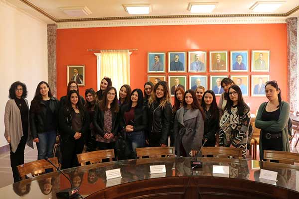 αρχείο-λήψης