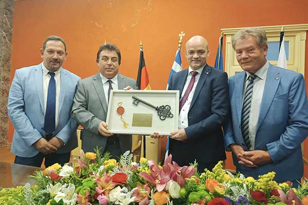 5 2023 03 27T130735.144