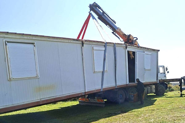 1 LYOMENO AKROPOTAMIA