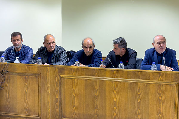 psifisi proypologismou 2026 3